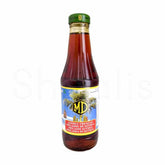 MD Nelli Cordial 750ml - Shaalis.com